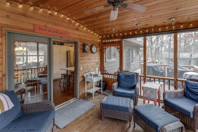 $495,000 | 16869 Blakeman Road, Brainerd, MN 56401