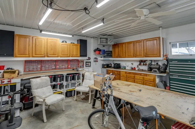 $495,000 | 16869 Blakeman Road, Brainerd, MN 56401