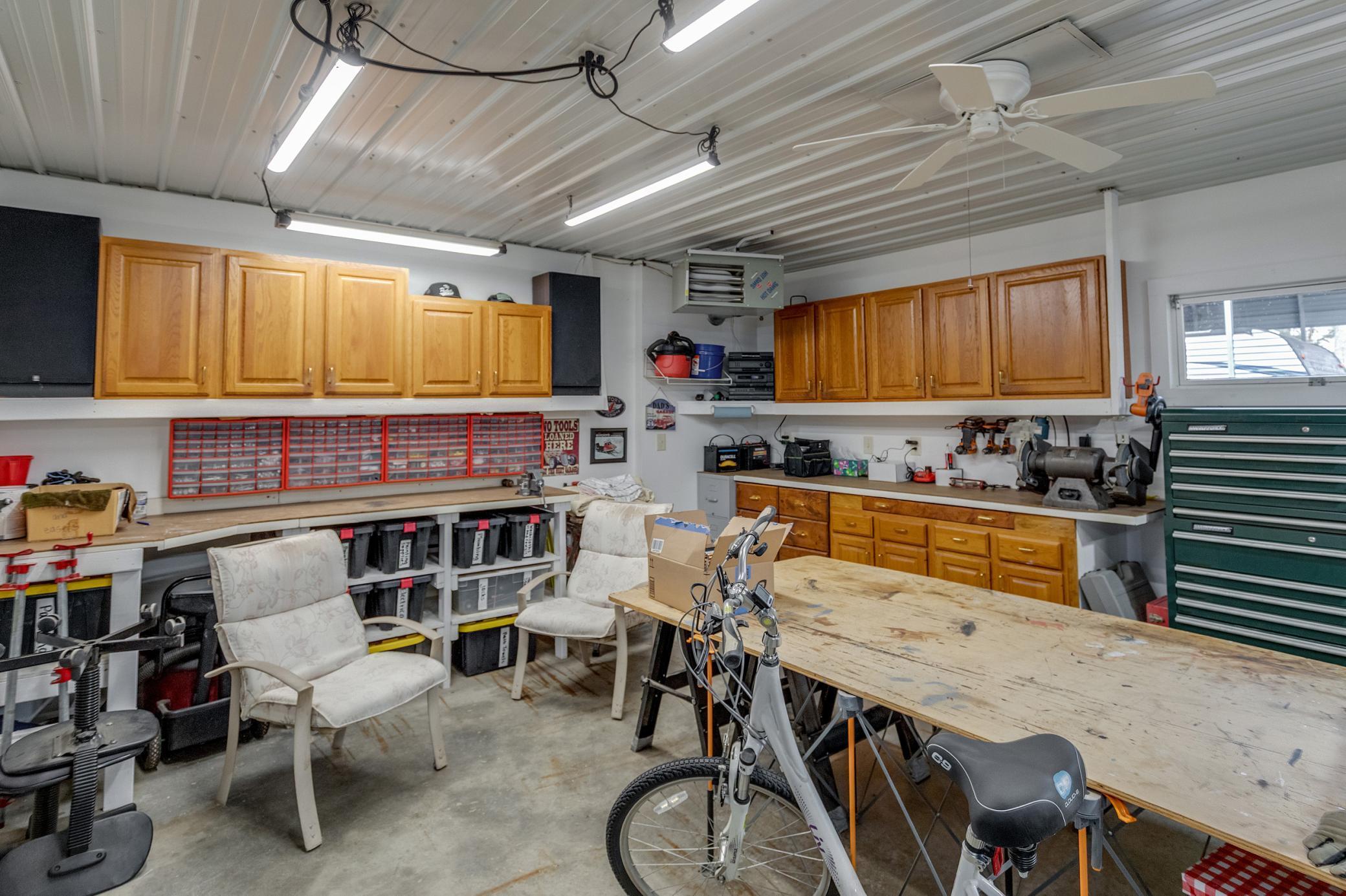 16869 Blakeman Road Brainerd, MN 56401 - Photo 31 of 40