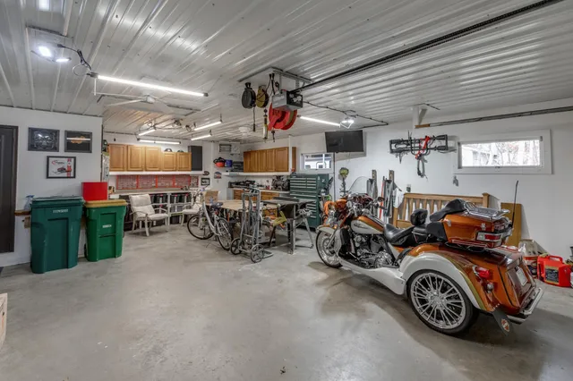 $495,000 | 16869 Blakeman Road, Brainerd, MN 56401