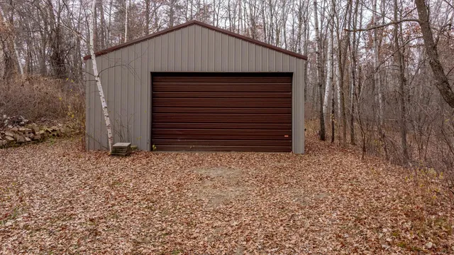 $495,000 | 16869 Blakeman Road, Brainerd, MN 56401