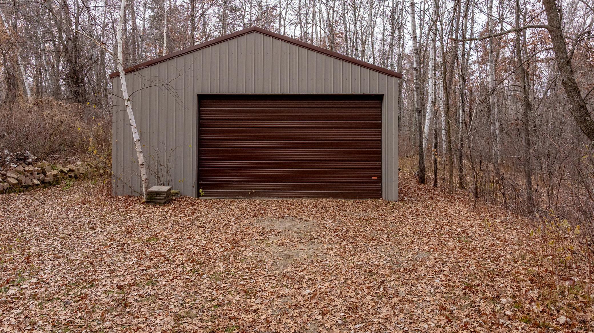 16869 Blakeman Road Brainerd, MN 56401 - Photo 34 of 40