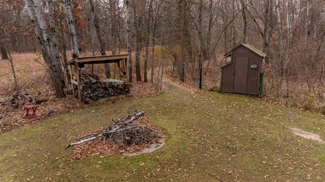 $495,000 | 16869 Blakeman Road, Brainerd, MN 56401