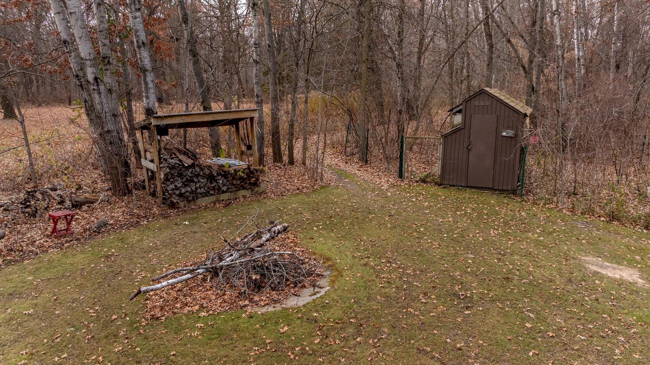 16869 Blakeman Road Brainerd, MN 56401 - Photo 35 of 40