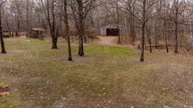 $495,000 | 16869 Blakeman Road, Brainerd, MN 56401