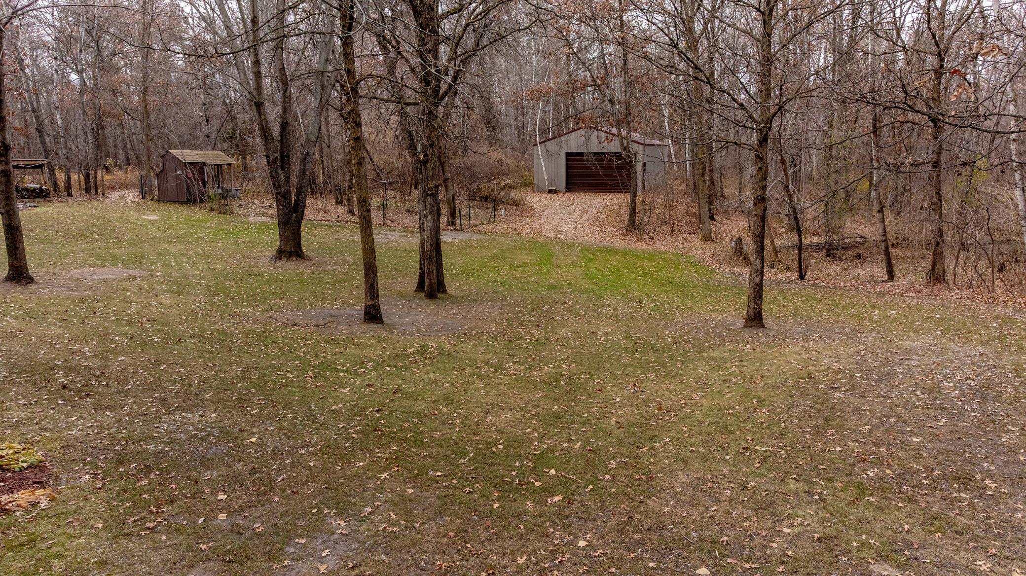 16869 Blakeman Road Brainerd, MN 56401 - Photo 38 of 40