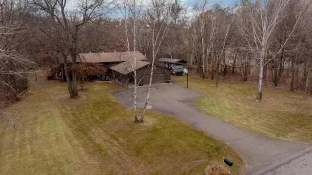 $495,000 | 16869 Blakeman Road, Brainerd, MN 56401
