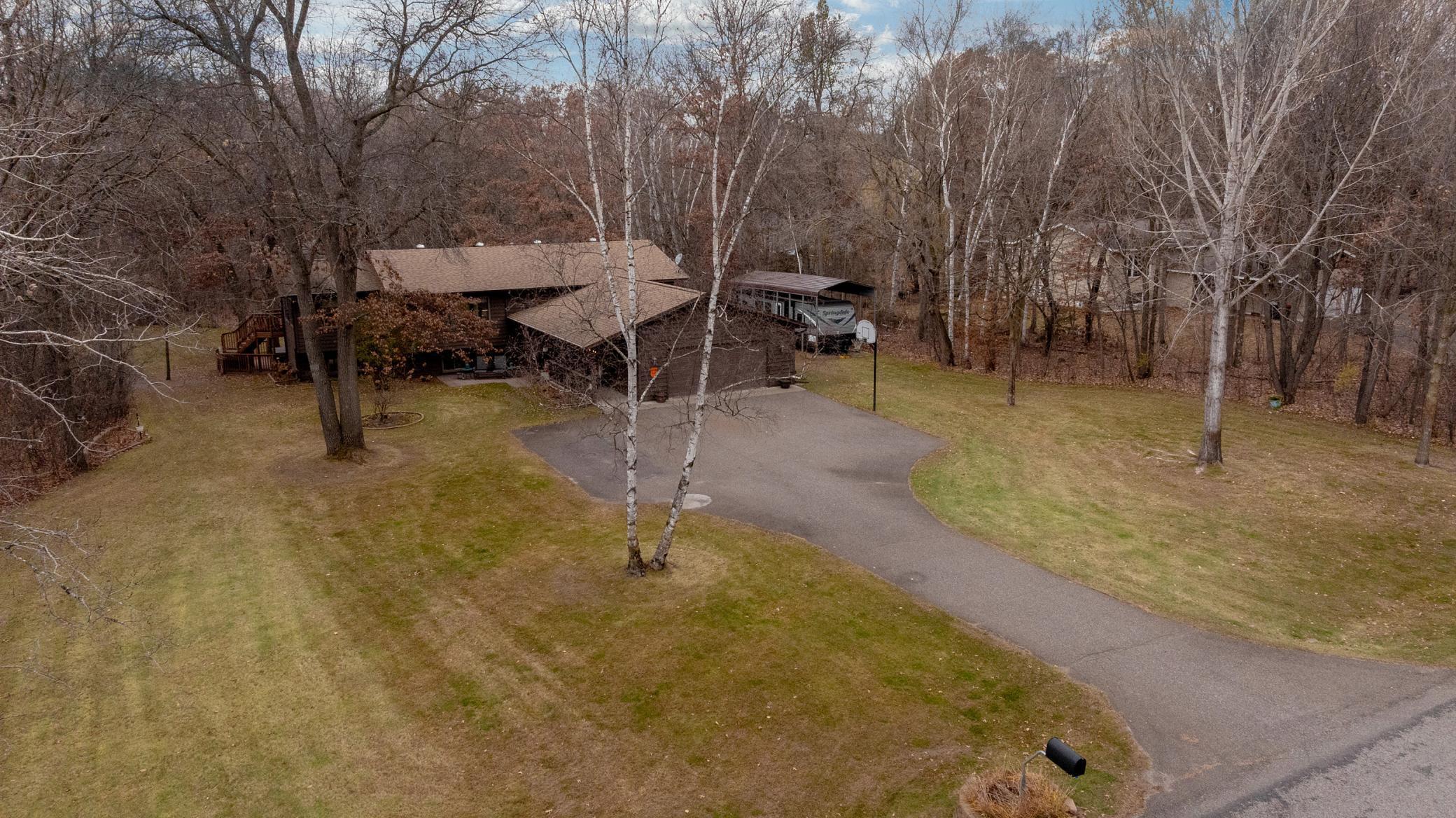 16869 Blakeman Road Brainerd, MN 56401 - Photo 40 of 40