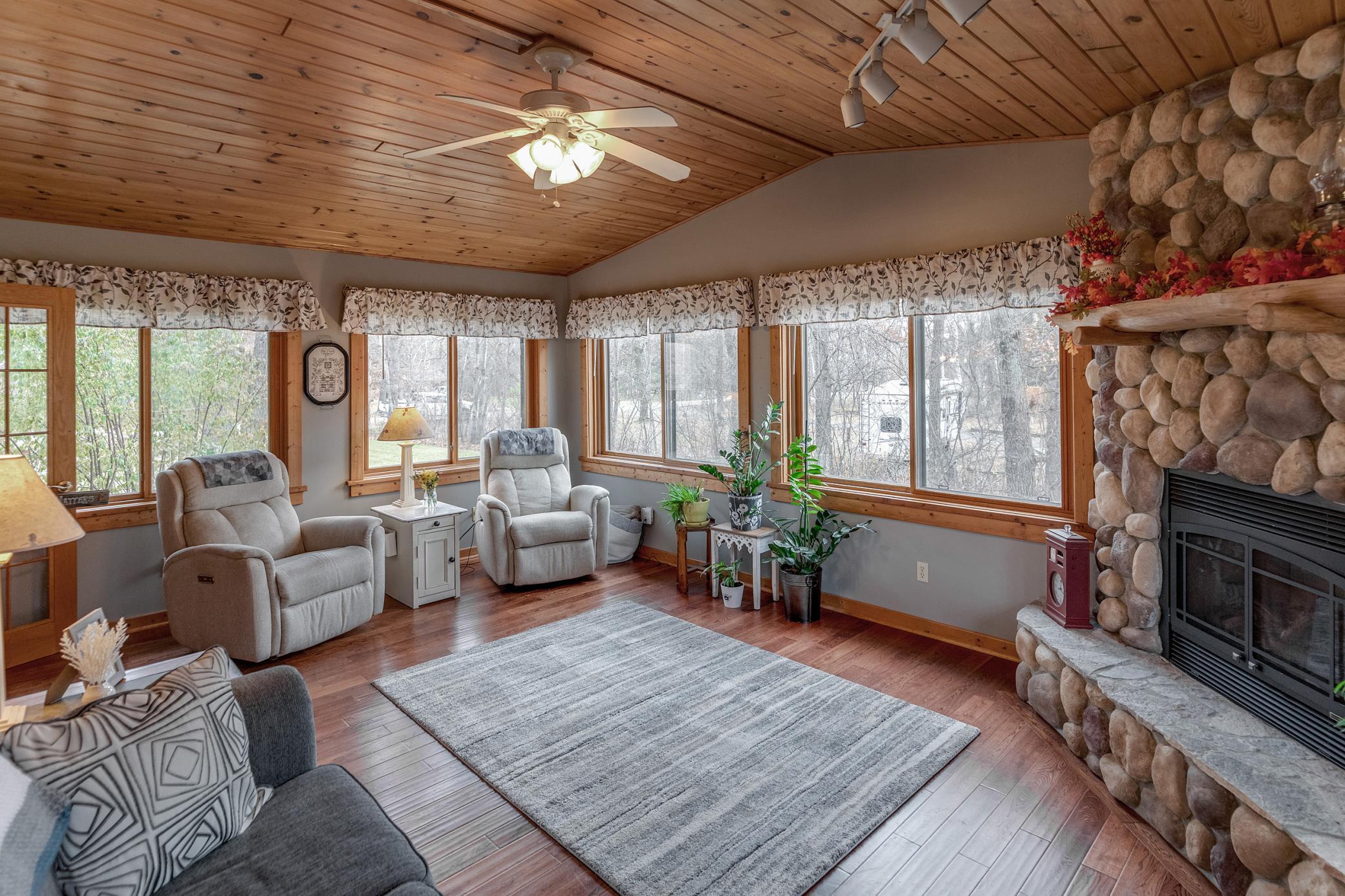 16869 Blakeman Road Brainerd, MN 56401 - Photo 4 of 40