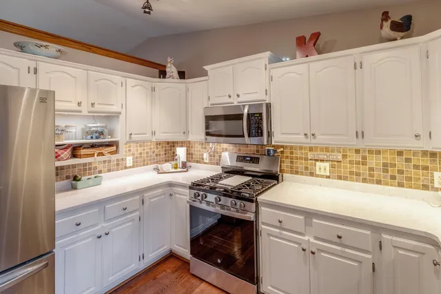 $495,000 | 16869 Blakeman Road, Brainerd, MN 56401