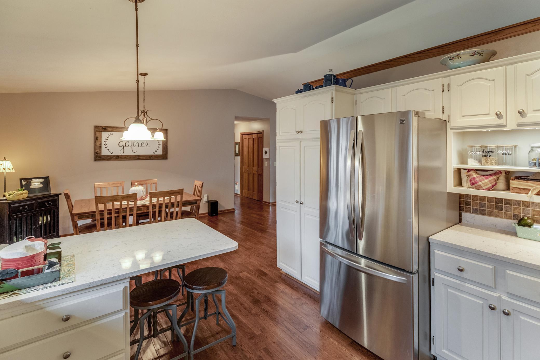 16869 Blakeman Road Brainerd, MN 56401 - Photo 7 of 40