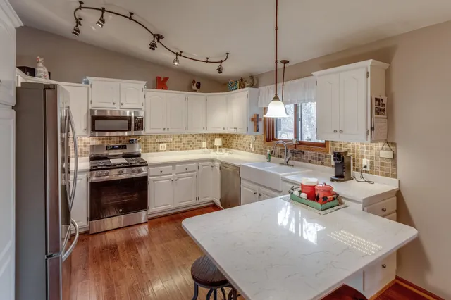 $495,000 | 16869 Blakeman Road, Brainerd, MN 56401