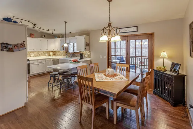 $495,000 | 16869 Blakeman Road, Brainerd, MN 56401