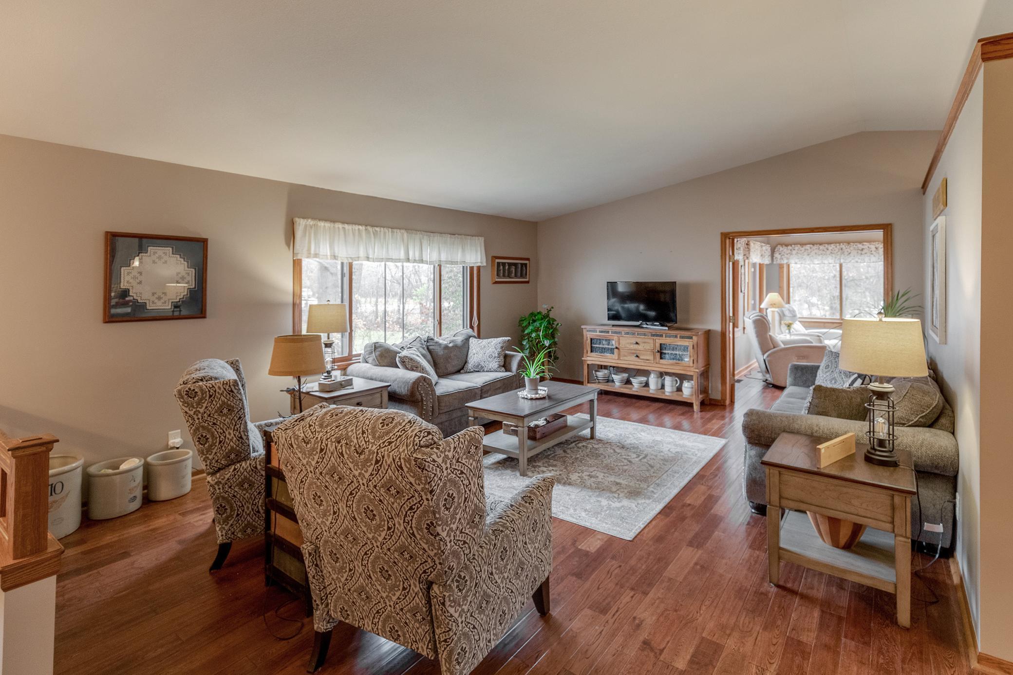 16869 Blakeman Road Brainerd, MN 56401 - Photo 10 of 40