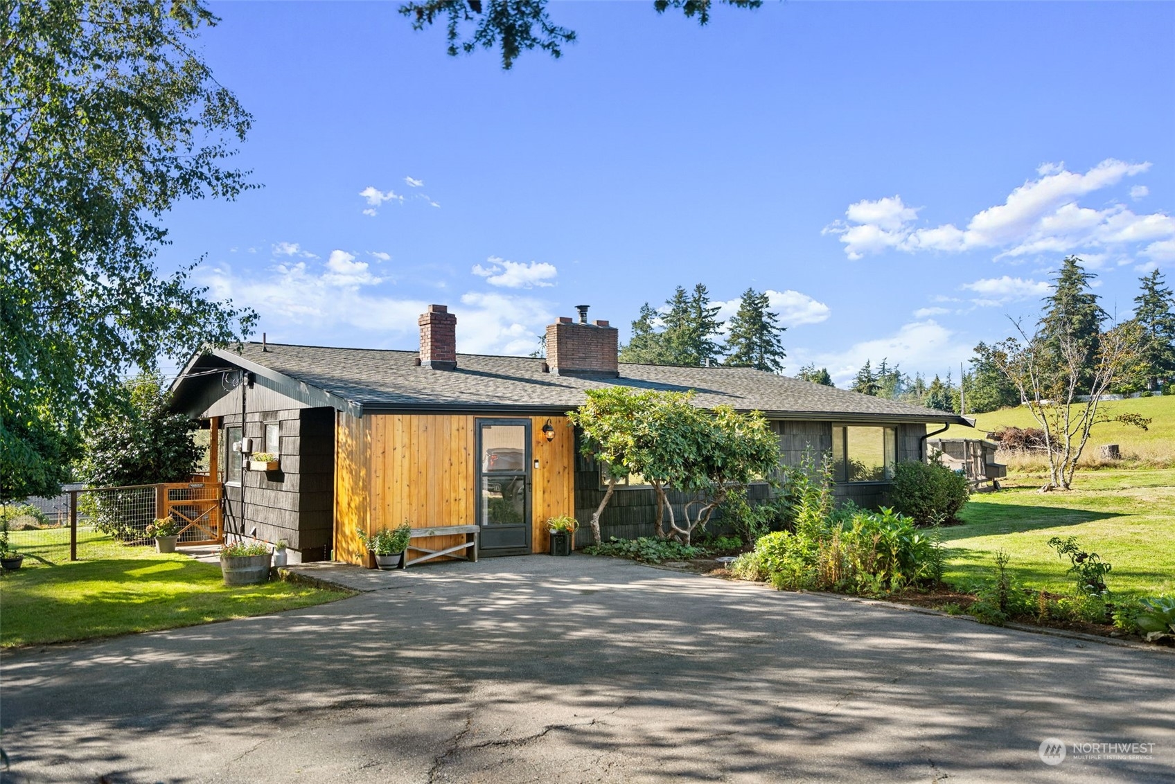 13065 Marihugh Road Mount Vernon, WA 98273 - Photo 39 of 40 Gallery Image 39