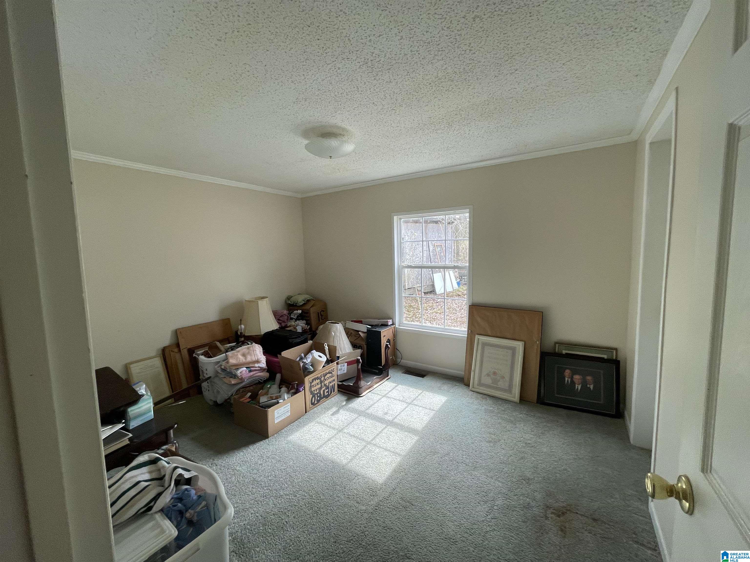 7719 Cummings Loop McCalla, AL 35111 - Photo 13 of 17