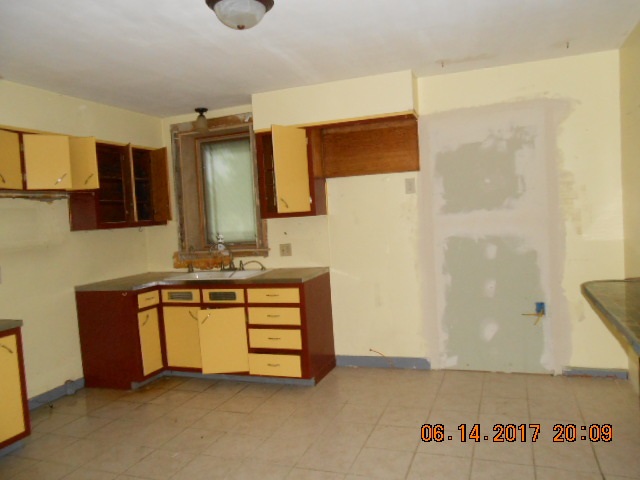 8409 Franke Road Fort Wayne, IN 46816 - Photo 12 of 13