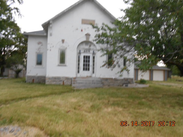 8409 Franke Road Fort Wayne, IN 46816 - Photo 13 of 13