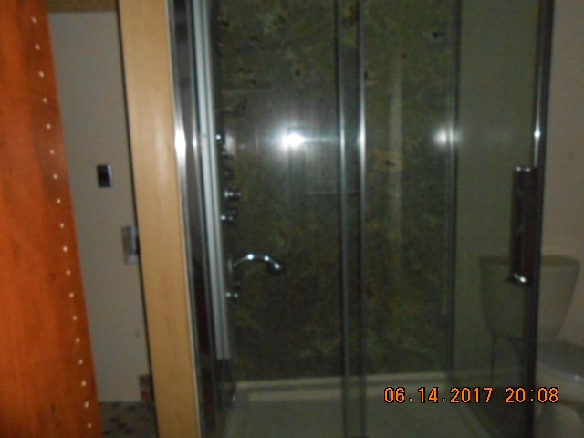 8409 Franke Road Fort Wayne, IN 46816 - Photo 7 of 13