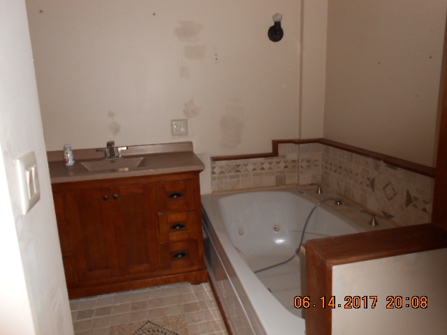 8409 Franke Road Fort Wayne, IN 46816 - Photo 8 of 13