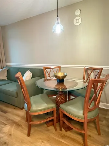 $1,650 | 215 77th Avenue North, Unit 309, Myrtle Beach, SC 29572