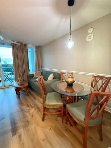 $1,650 | 215 77th Avenue North, Unit 309, Myrtle Beach, SC 29572