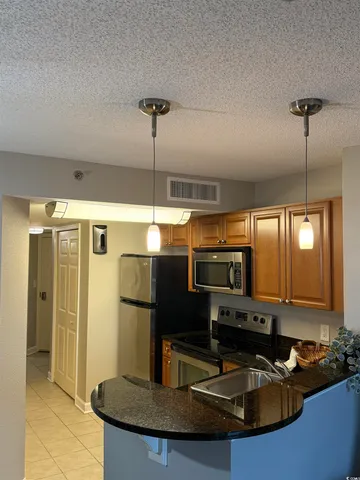 $1,650 | 215 77th Avenue North, Unit 309, Myrtle Beach, SC 29572