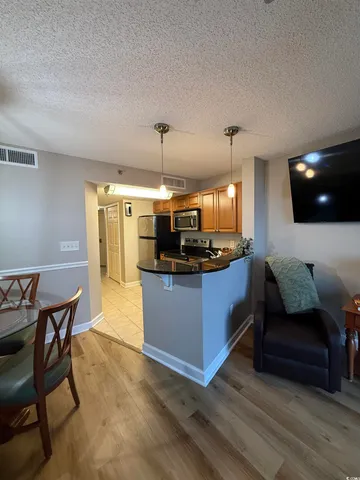 $1,650 | 215 77th Avenue North, Unit 309, Myrtle Beach, SC 29572