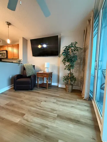 $1,650 | 215 77th Avenue North, Unit 309, Myrtle Beach, SC 29572