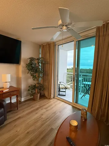 $1,650 | 215 77th Avenue North, Unit 309, Myrtle Beach, SC 29572