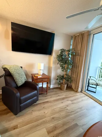 $1,650 | 215 77th Avenue North, Unit 309, Myrtle Beach, SC 29572