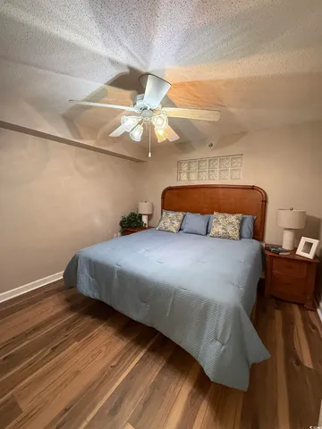 $1,650 | 215 77th Avenue North, Unit 309, Myrtle Beach, SC 29572