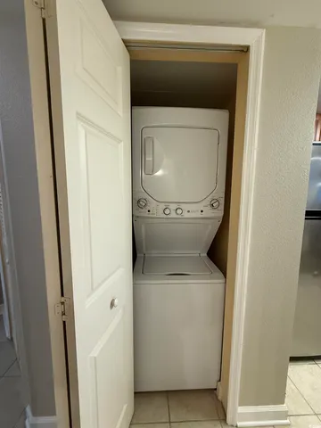 $1,650 | 215 77th Avenue North, Unit 309, Myrtle Beach, SC 29572