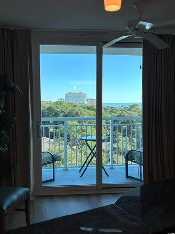 $1,650 | 215 77th Avenue North, Unit 309, Myrtle Beach, SC 29572