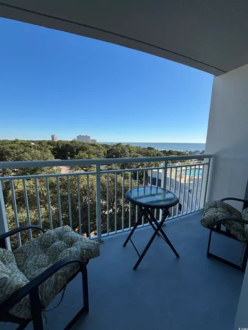 $1,650 | 215 77th Avenue North, Unit 309, Myrtle Beach, SC 29572