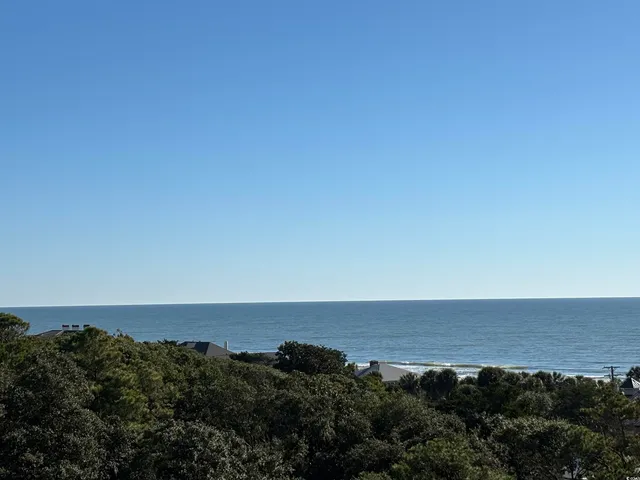 $1,650 | 215 77th Avenue North, Unit 309, Myrtle Beach, SC 29572