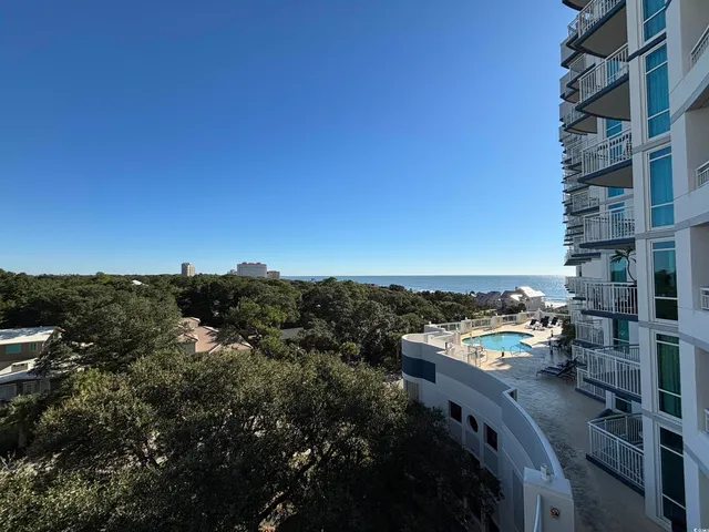 $1,650 | 215 77th Avenue North, Unit 309, Myrtle Beach, SC 29572