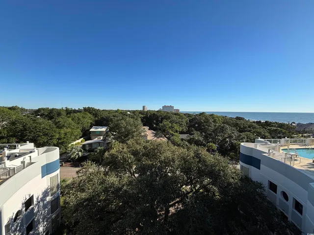 $1,650 | 215 77th Avenue North, Unit 309, Myrtle Beach, SC 29572