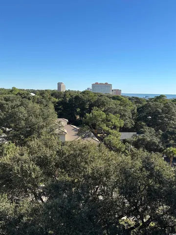 $1,650 | 215 77th Avenue North, Unit 309, Myrtle Beach, SC 29572