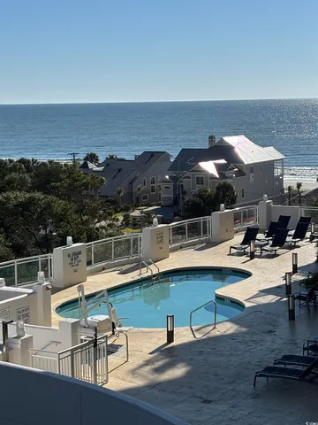 $1,650 | 215 77th Avenue North, Unit 309, Myrtle Beach, SC 29572