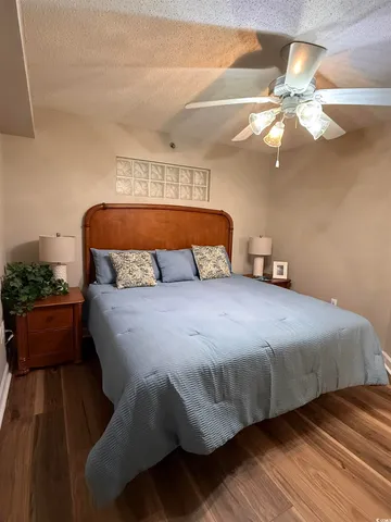 $1,650 | 215 77th Avenue North, Unit 309, Myrtle Beach, SC 29572