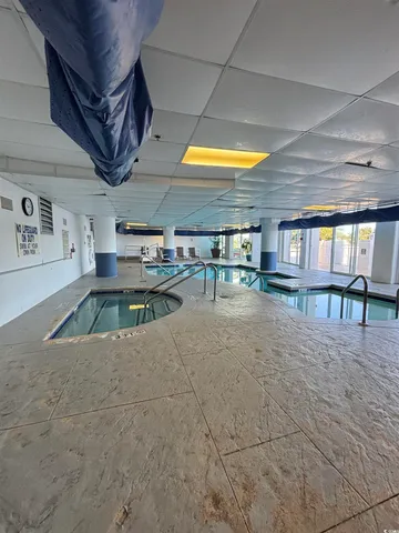 $1,650 | 215 77th Avenue North, Unit 309, Myrtle Beach, SC 29572