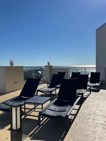 $1,650 | 215 77th Avenue North, Unit 309, Myrtle Beach, SC 29572