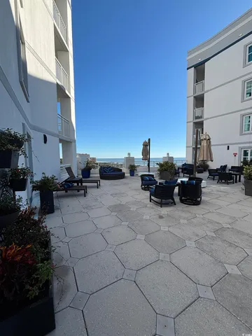 $1,650 | 215 77th Avenue North, Unit 309, Myrtle Beach, SC 29572