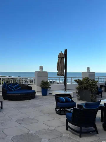 $1,650 | 215 77th Avenue North, Unit 309, Myrtle Beach, SC 29572