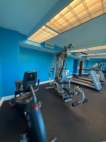 $1,650 | 215 77th Avenue North, Unit 309, Myrtle Beach, SC 29572