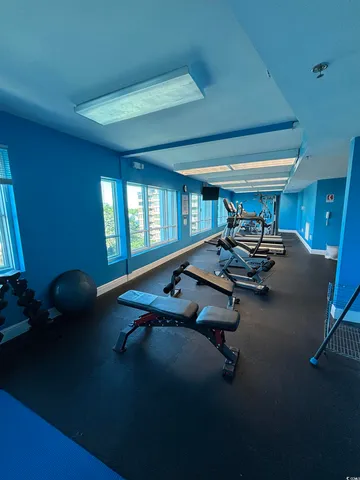 $1,650 | 215 77th Avenue North, Unit 309, Myrtle Beach, SC 29572