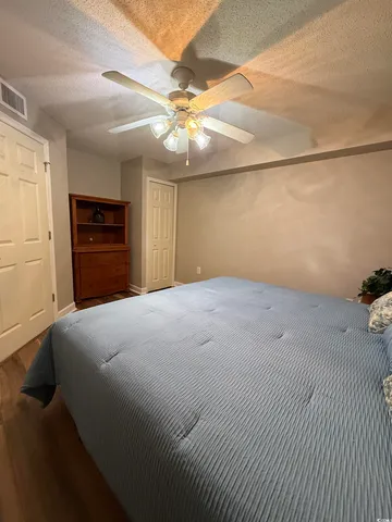 $1,650 | 215 77th Avenue North, Unit 309, Myrtle Beach, SC 29572