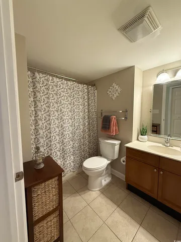 $1,650 | 215 77th Avenue North, Unit 309, Myrtle Beach, SC 29572