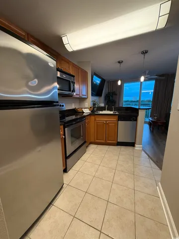 $1,650 | 215 77th Avenue North, Unit 309, Myrtle Beach, SC 29572